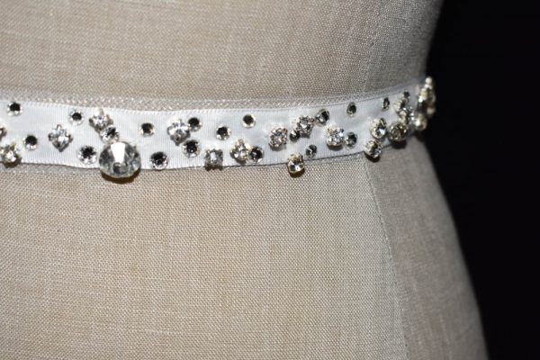 Crystal Sash - Image 4
