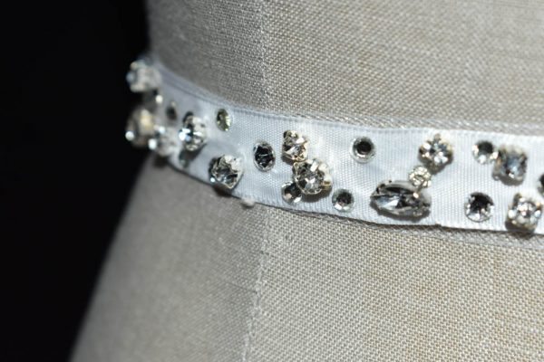 Crystal Sash - Image 3