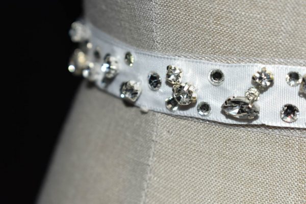 Crystal Sash - Image 2